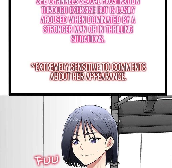 Start Game Chap Chapter 33-Start Game - Next Chap 34