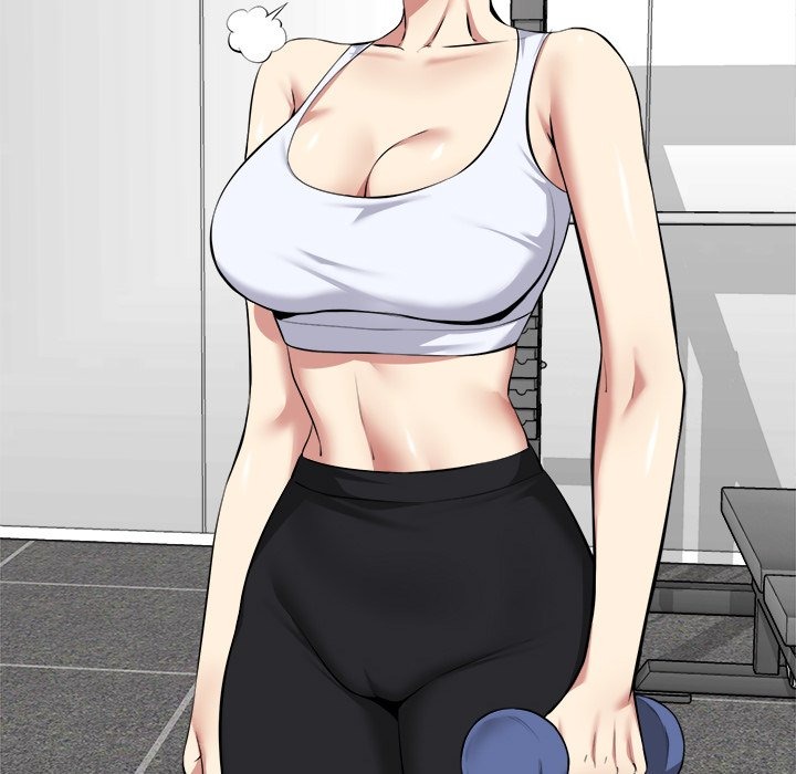 Start Game Chap Chapter 33-Start Game - Next Chap 34