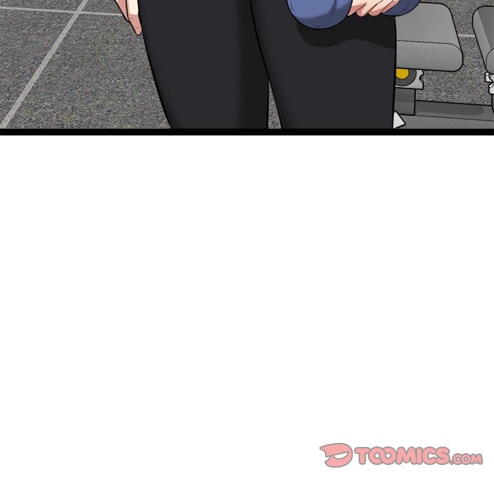 Start Game Chap Chapter 33-Start Game - Next Chap 34