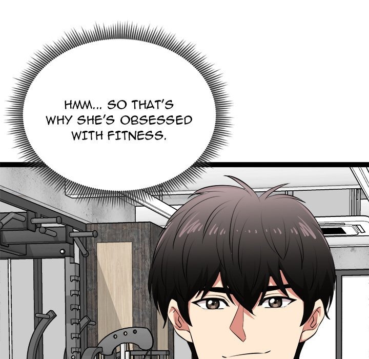 Start Game Chap Chapter 33-Start Game - Next Chap 34