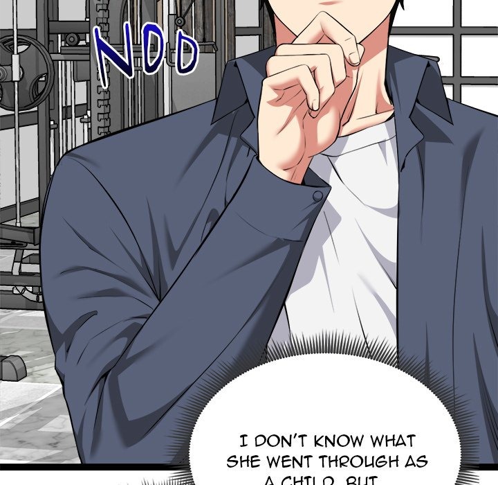 Start Game Chap Chapter 33-Start Game - Next Chap 34