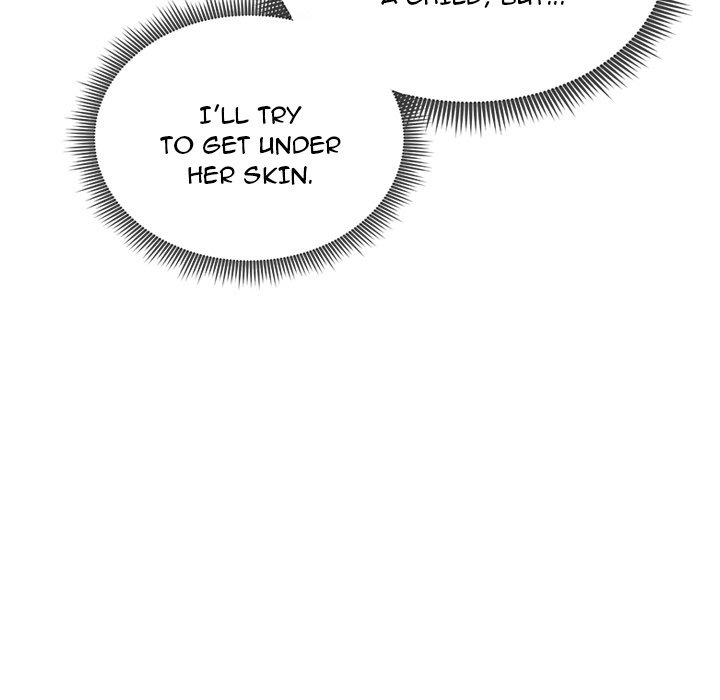 Start Game Chap Chapter 33-Start Game - Next Chap 34