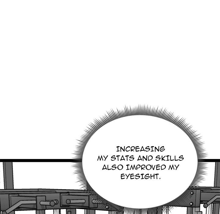 Start Game Chap Chapter 33-Start Game - Next Chap 34