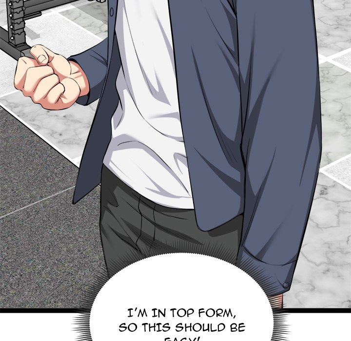 Start Game Chap Chapter 33-Start Game - Next Chap 34