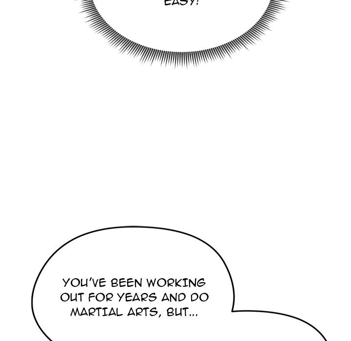 Start Game Chap Chapter 33-Start Game - Next Chap 34