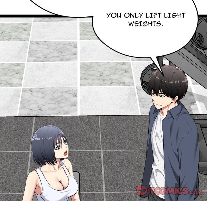 Start Game Chap Chapter 33-Start Game - Next Chap 34