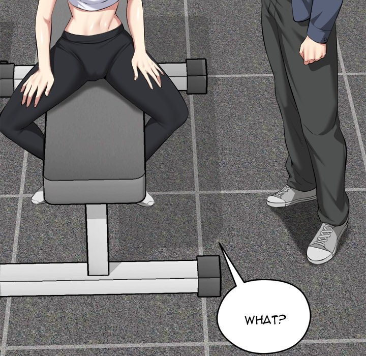 Start Game Chap Chapter 33-Start Game - Next Chap 34