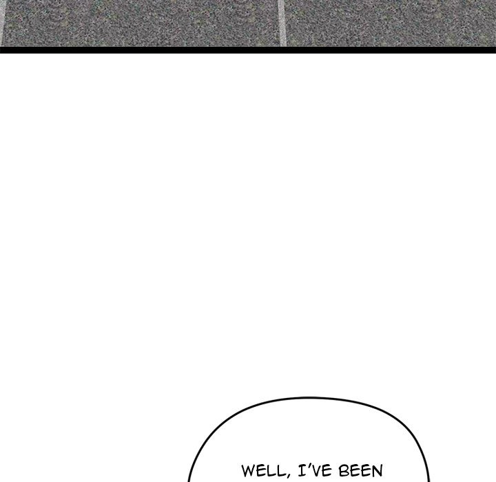 Start Game Chap Chapter 33-Start Game - Next Chap 34