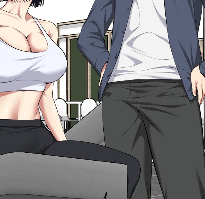 Start Game Chap Chapter 33-Start Game - Next Chap 34