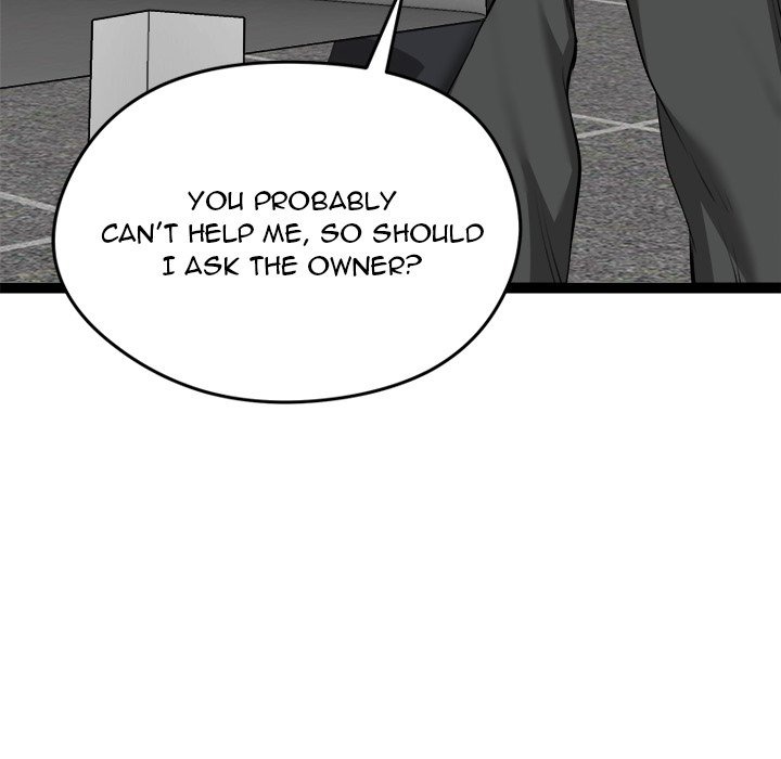 Start Game Chap Chapter 33-Start Game - Next Chap 34