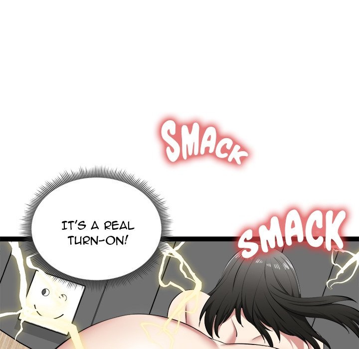 Start Game Chap Chapter 33-Start Game - Next Chap 34