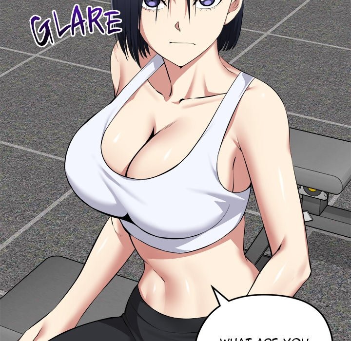 Start Game Chap Chapter 33-Start Game - Next Chap 34