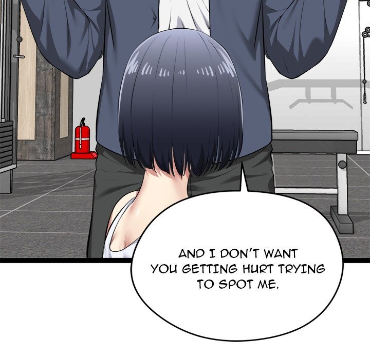 Start Game Chap Chapter 33-Start Game - Next Chap 34