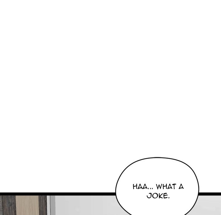 Start Game Chap Chapter 33-Start Game - Next Chap 34