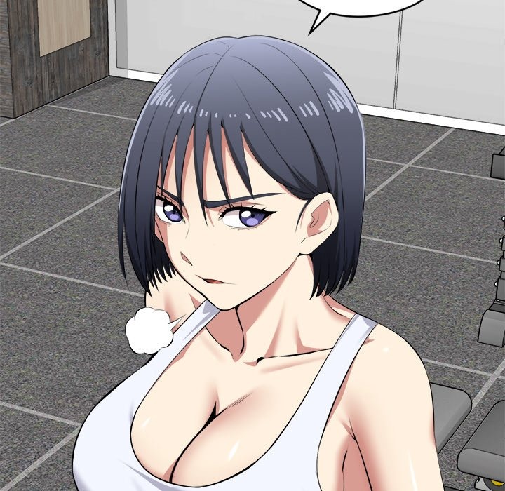 Start Game Chap Chapter 33-Start Game - Next Chap 34