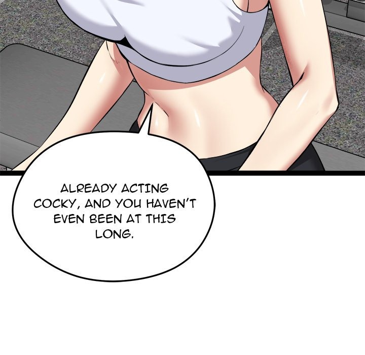 Start Game Chap Chapter 33-Start Game - Next Chap 34