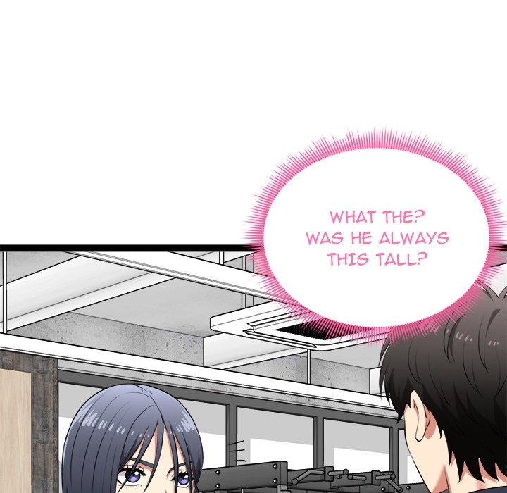 Start Game Chap Chapter 33-Start Game - Next Chap 34