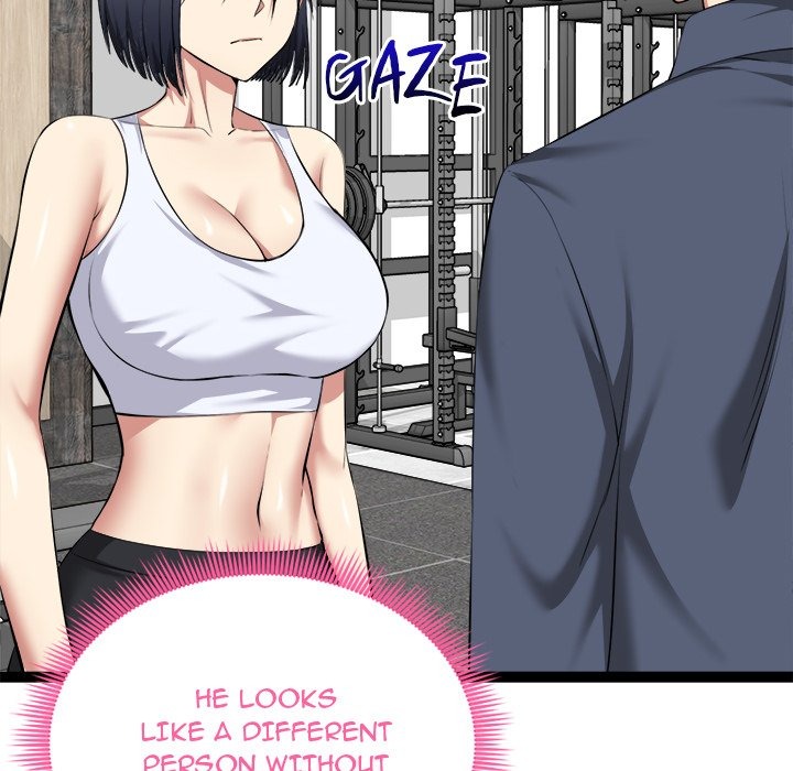 Start Game Chap Chapter 33-Start Game - Next Chap 34