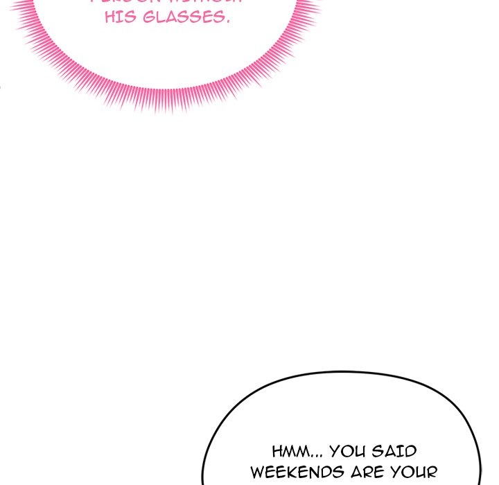 Start Game Chap Chapter 33-Start Game - Next Chap 34