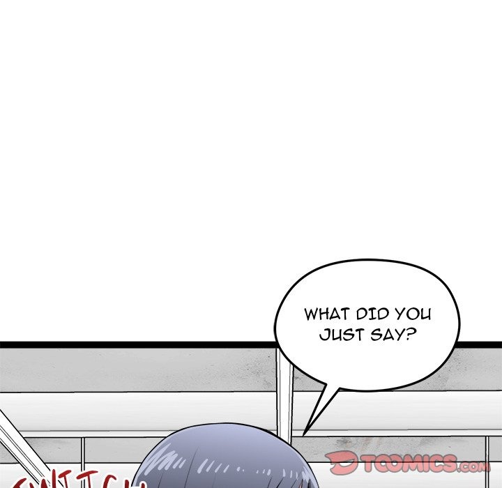 Start Game Chap Chapter 33-Start Game - Next Chap 34