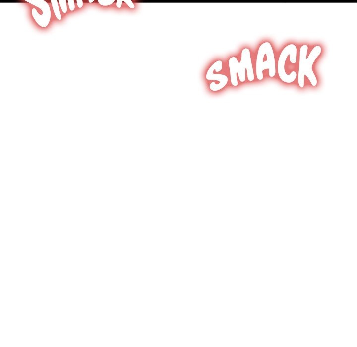 Start Game Chap Chapter 33-Start Game - Next Chap 34