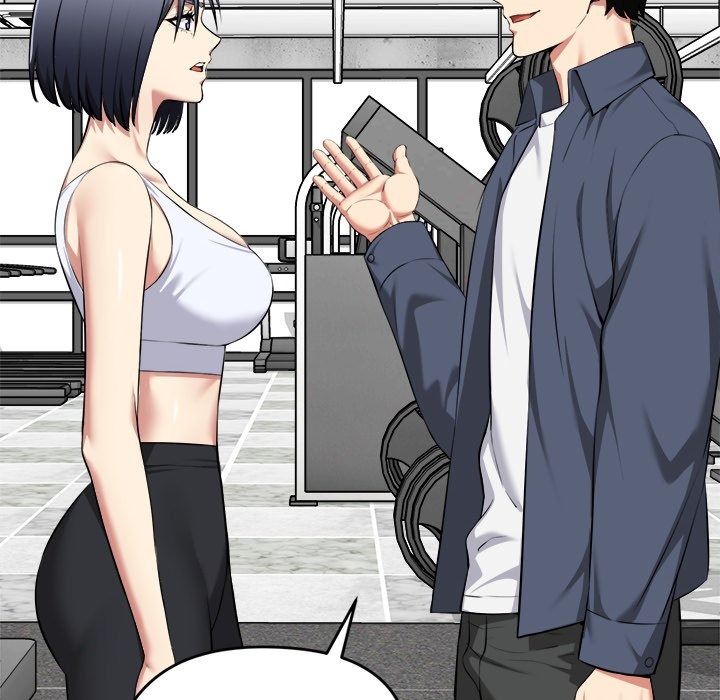 Start Game Chap Chapter 33-Start Game - Next Chap 34