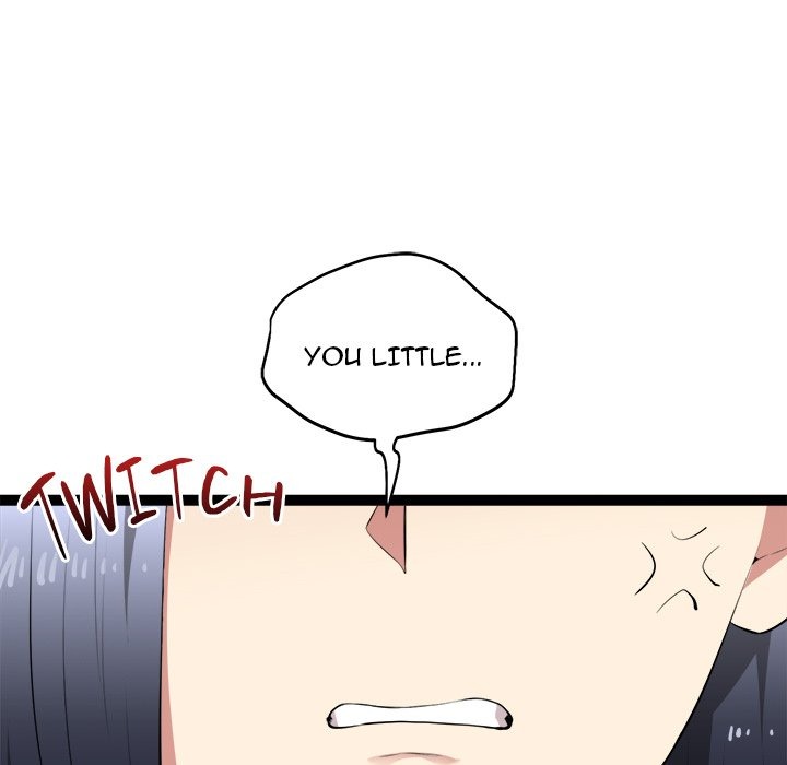 Start Game Chap Chapter 33-Start Game - Next Chap 34