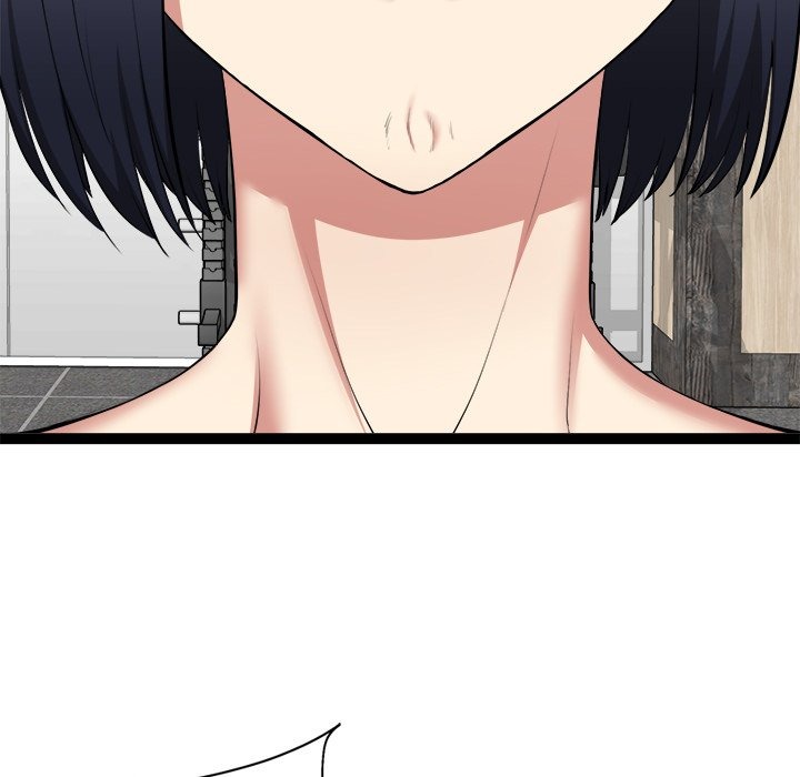 Start Game Chap Chapter 33-Start Game - Next Chap 34