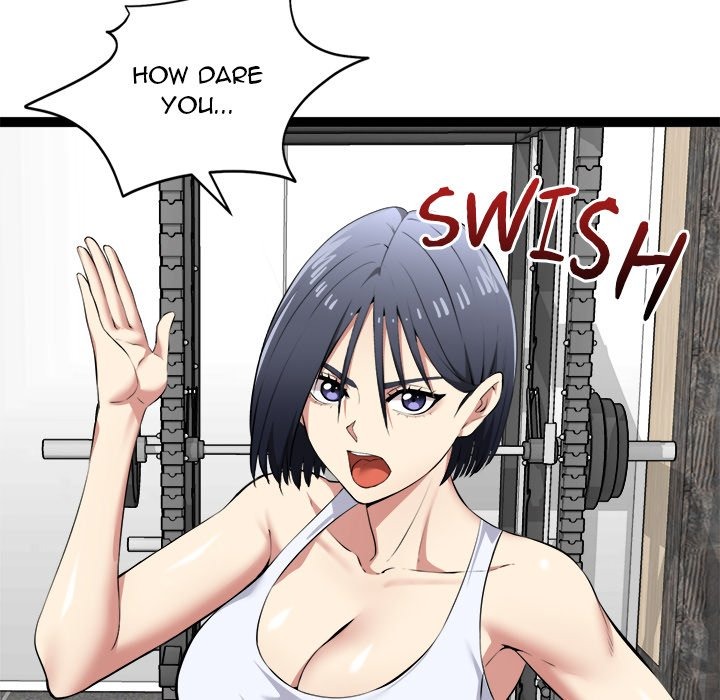 Start Game Chap Chapter 33-Start Game - Next Chap 34