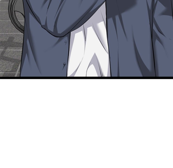 Start Game Chap Chapter 33-Start Game - Next Chap 34