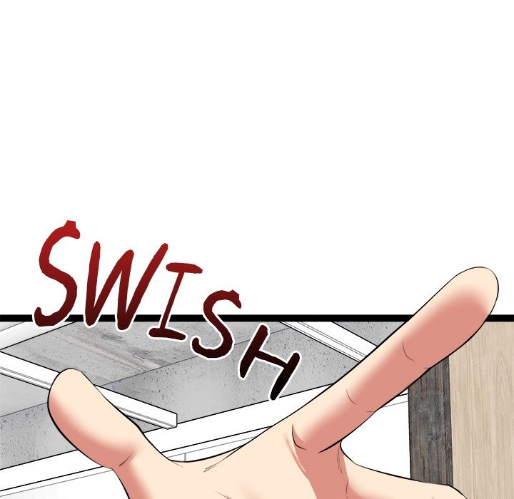 Start Game Chap Chapter 33-Start Game - Next Chap 34