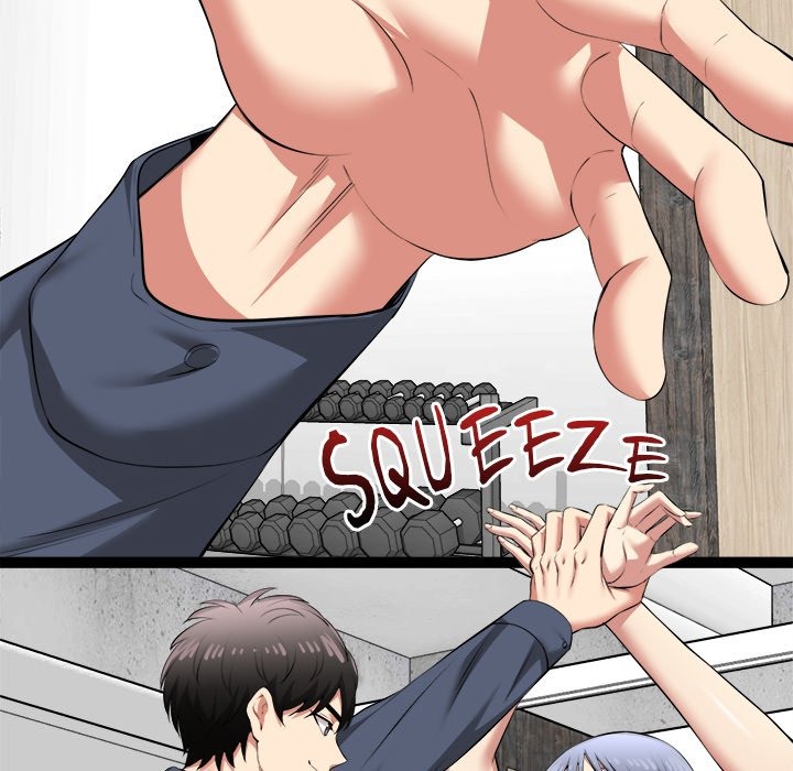 Start Game Chap Chapter 33-Start Game - Next Chap 34