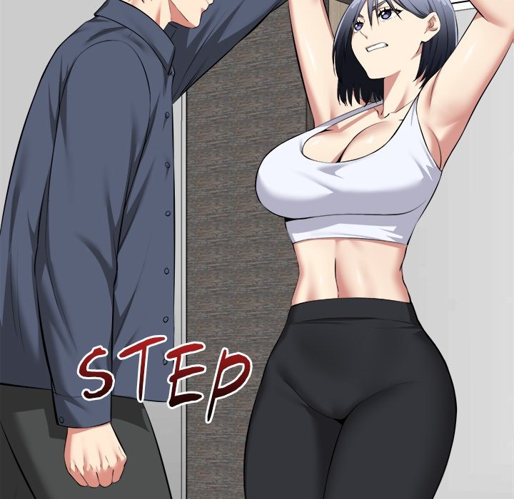 Start Game Chap Chapter 33-Start Game - Next Chap 34