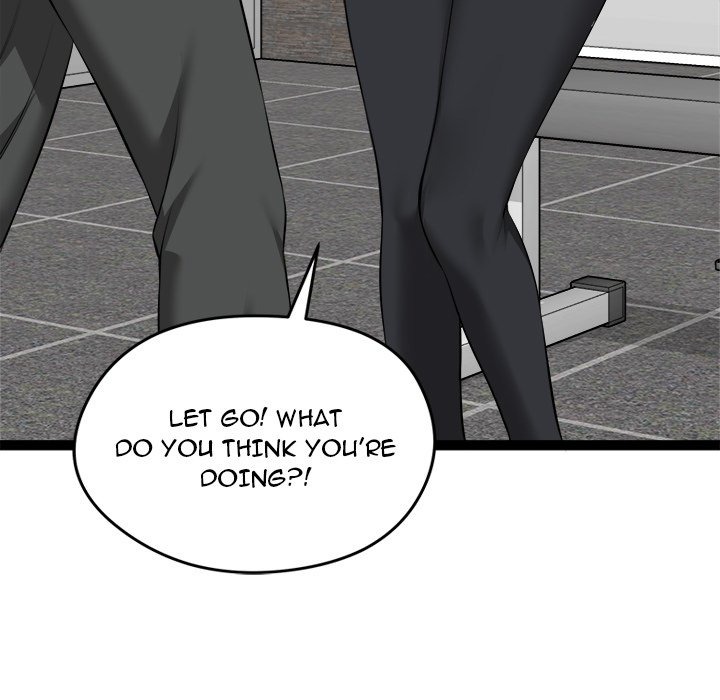 Start Game Chap Chapter 33-Start Game - Next Chap 34