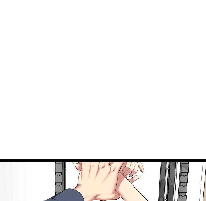 Start Game Chap Chapter 33-Start Game - Next Chap 34