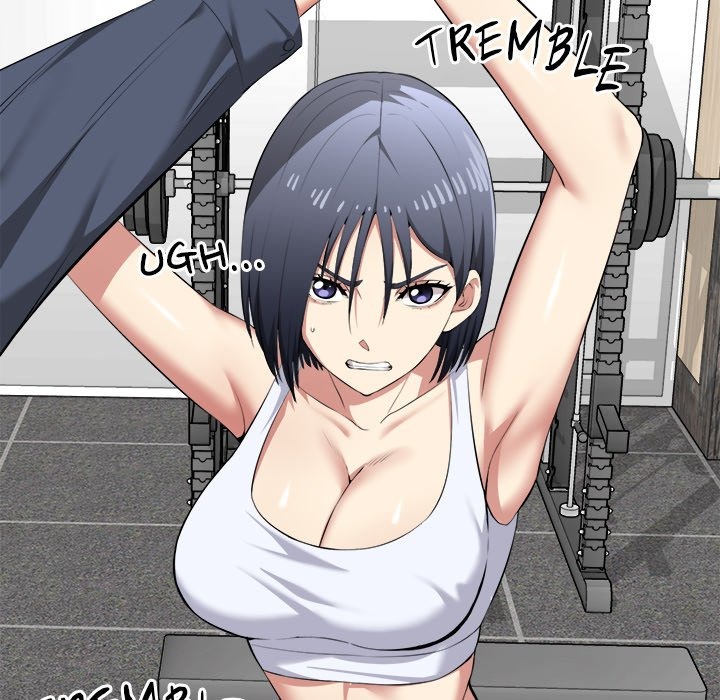 Start Game Chap Chapter 33-Start Game - Next Chap 34