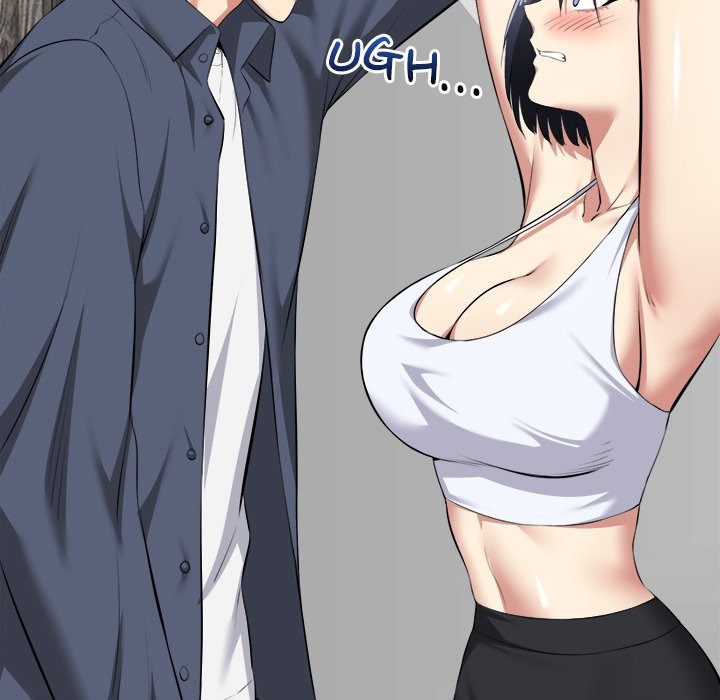 Start Game Chap Chapter 33-Start Game - Next Chap 34