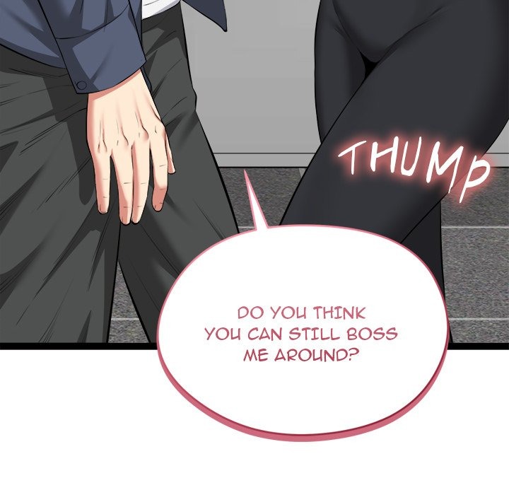 Start Game Chap Chapter 33-Start Game - Next Chap 34