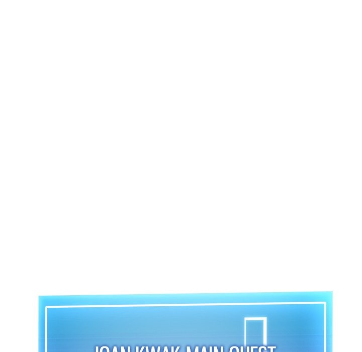 Start Game Chap Chapter 33-Start Game - Next Chap 34