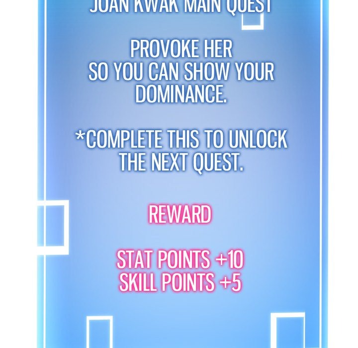 Start Game Chap Chapter 33-Start Game - Next Chap 34