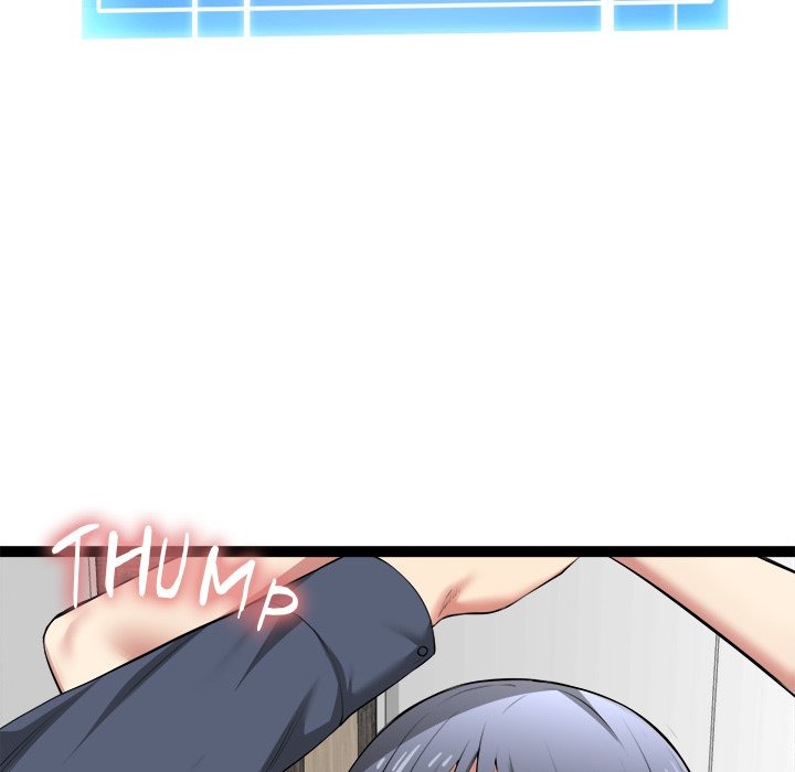 Start Game Chap Chapter 33-Start Game - Next Chap 34