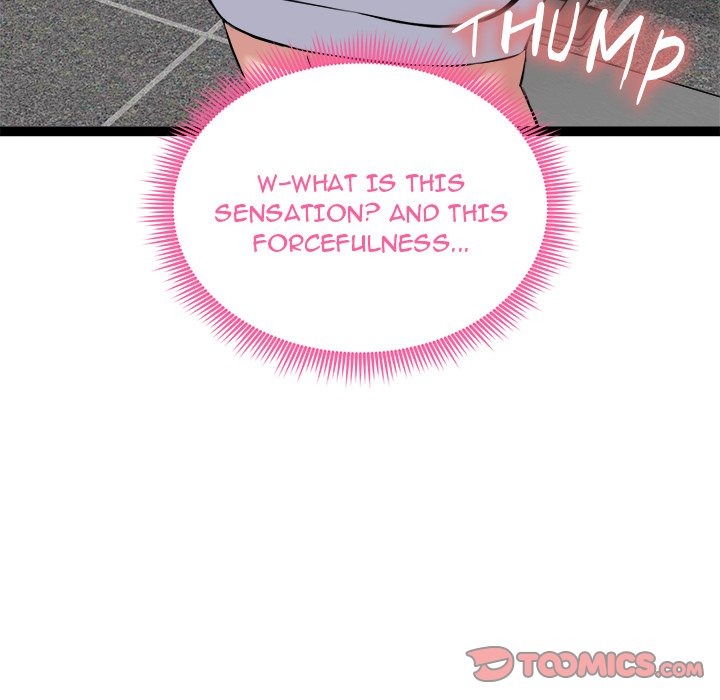 Start Game Chap Chapter 33-Start Game - Next Chap 34