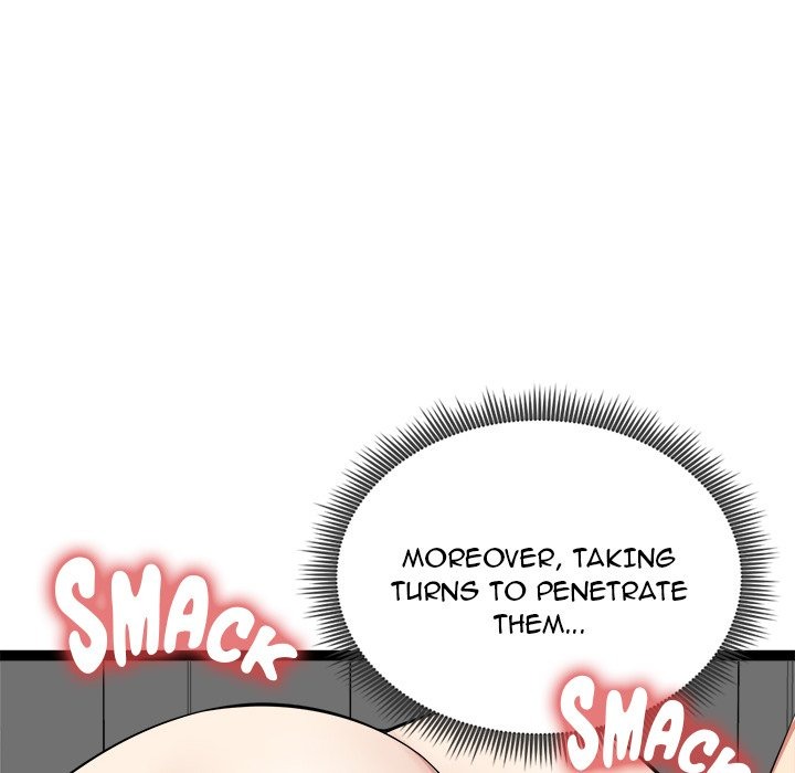 Start Game Chap Chapter 33-Start Game - Next Chap 34