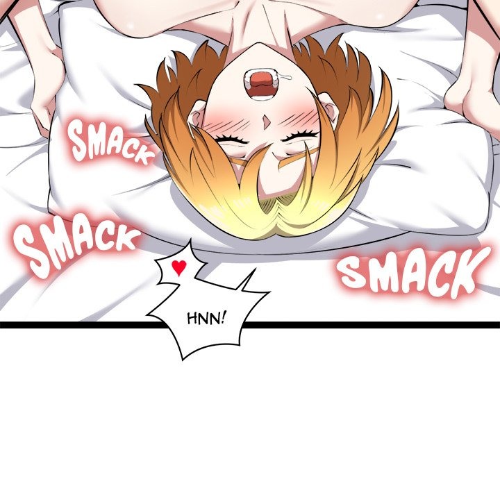 Start Game Chap Chapter 33-Start Game - Next Chap 34