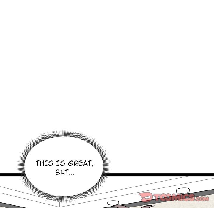 Start Game Chap Chapter 33-Start Game - Next Chap 34