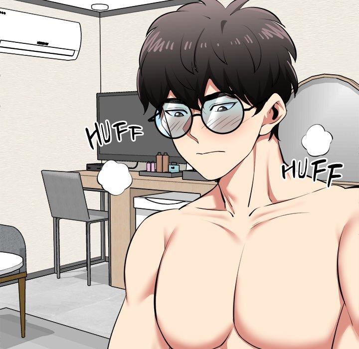 Start Game Chap Chapter 33-Start Game - Next Chap 34