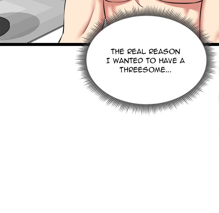 Start Game Chap Chapter 33-Start Game - Next Chap 34