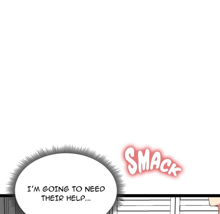 Start Game Chap Chapter 33-Start Game - Next Chap 34