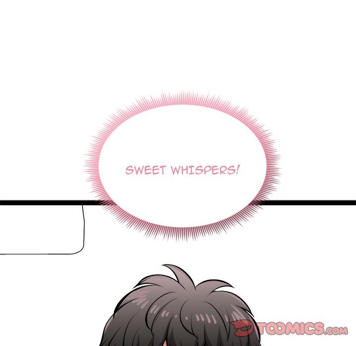 Start Game Chap Chapter 33-Start Game - Next Chap 34