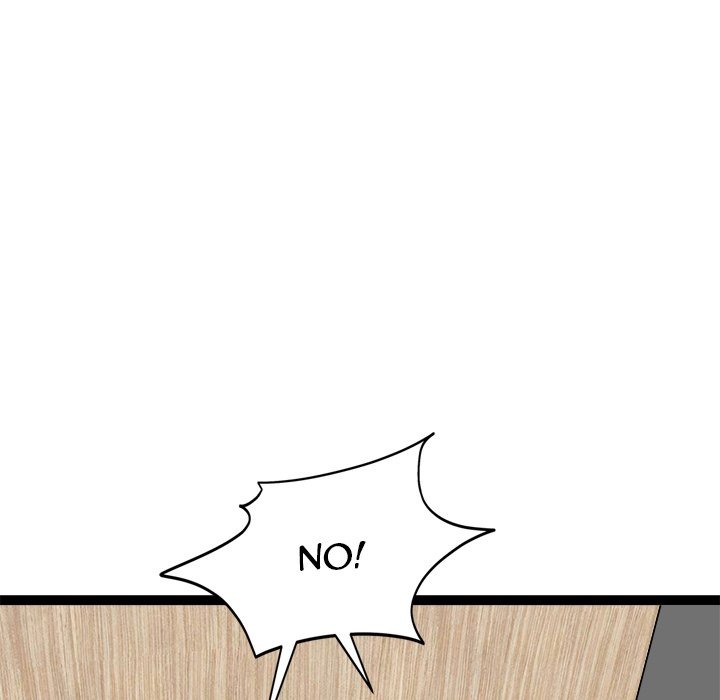 Start Game Chap Chapter 33-Start Game - Next Chap 34